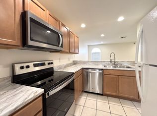 1800 Edmond St UNIT 127, Las Vegas, NV 89146