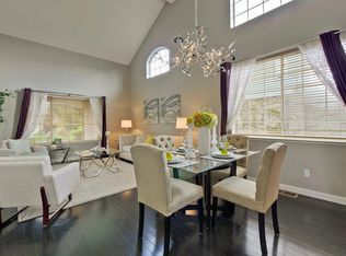 1018 Woodpark Ct, San Jose, CA 95116
