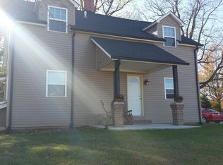 559 W Country Ln #A, Collinsville, IL 62234