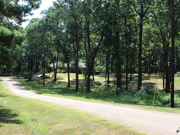 5th image of 8743 Pheasant Dr