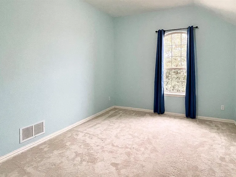 10301 Matador Dr — Photo 25