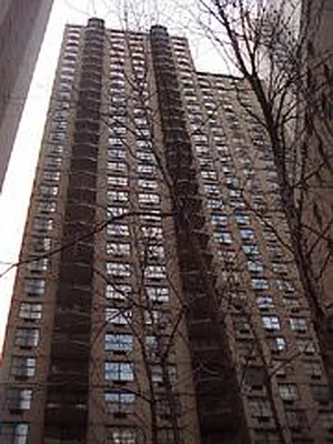 Rented by Nest Seekers International | media 30