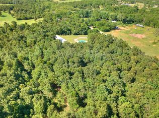 9801 Oakview Rd, Oklahoma City, OK 73165