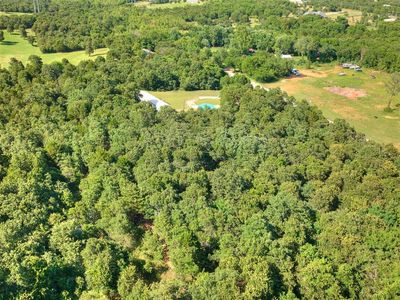 9801 Oakview Rd, Oklahoma City, OK, 73165