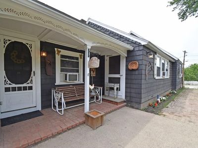 35 Edgewater Dr, Blackstone, MA, 01504