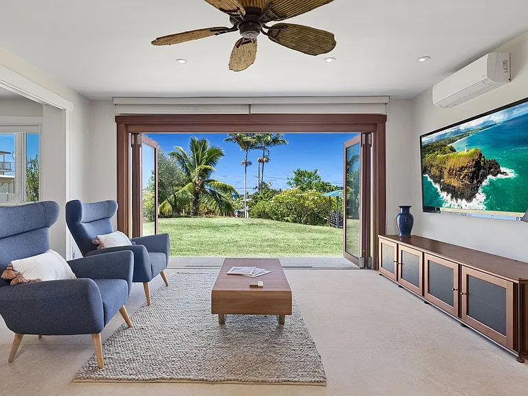 326 Lanipo Dr — Photo 7