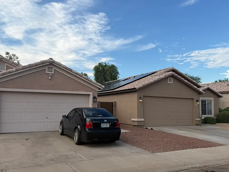 3528 W Fallen Leaf Ln — Photo 2