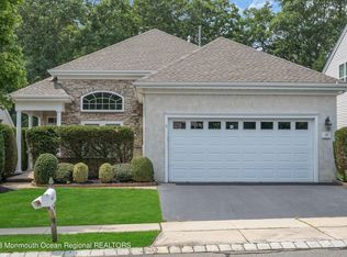 32 S Point Blvd, Barnegat, NJ 08005