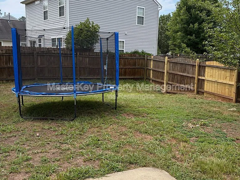 205 Downing Glen Dr — Photo 21