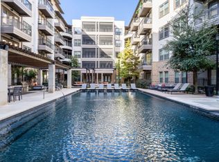 10737 Domain Dr #248980-1072, Austin, TX 78758