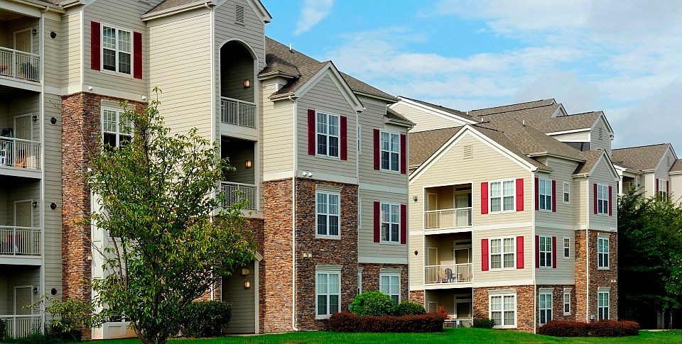 1st image of 44852 Rivermont Ter APT 103