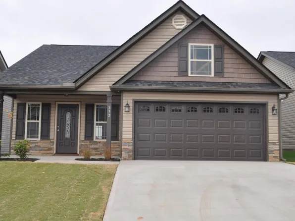 232 Bandallon Pl, Boiling Springs, SC 29316