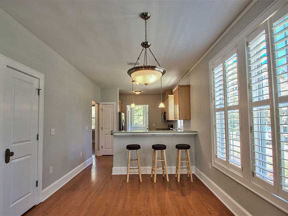 5th image of 3014 Morningside Dr