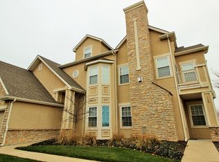 4503 W 159th Ter APT 210, Overland Park, KS 66085