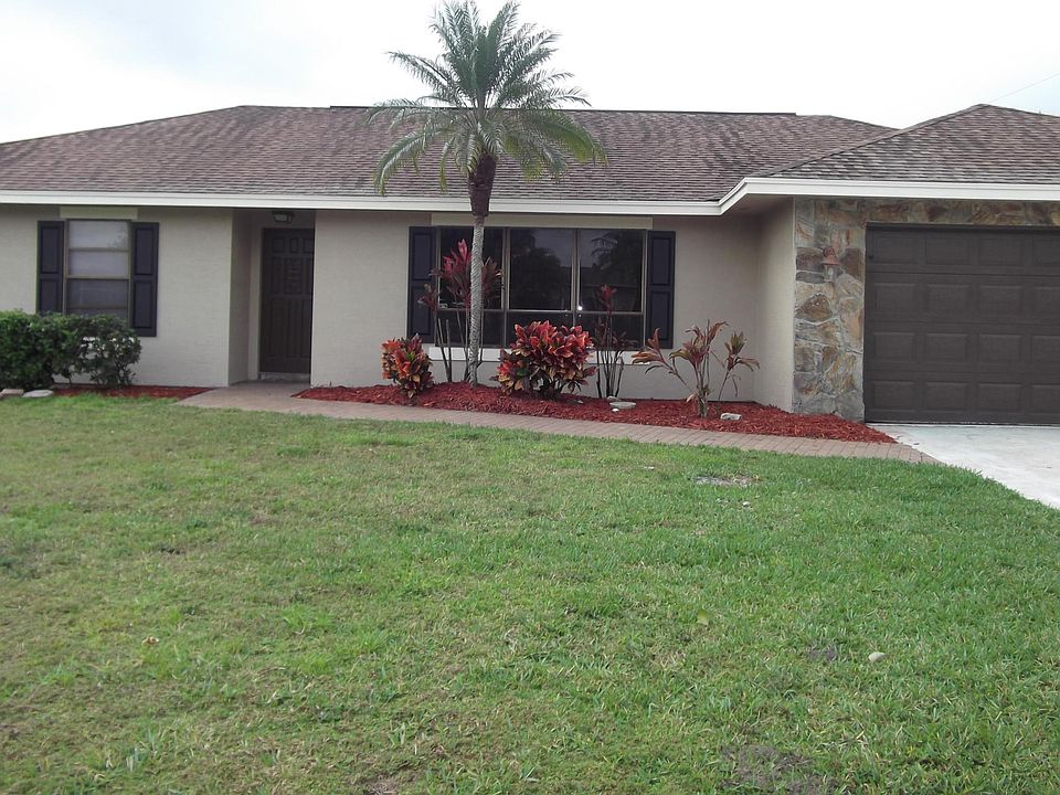 1st image of 1134 SE Mendoza Avenue