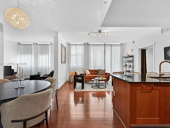 2nd image of 4100 Salzedo St APT 619