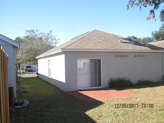 5th image of 15027 Deer Meadow Dr