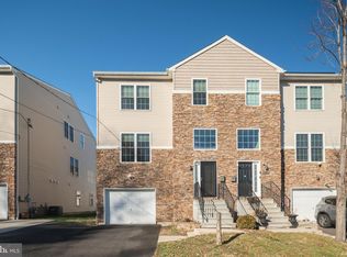 2982 Welsh Rd, Philadelphia, PA 19152