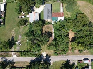3409 Hewrick St, Houston, TX 77020