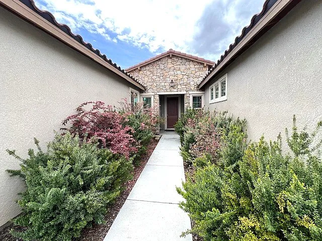 14305 Pemberley Passage Ave — Photo 17