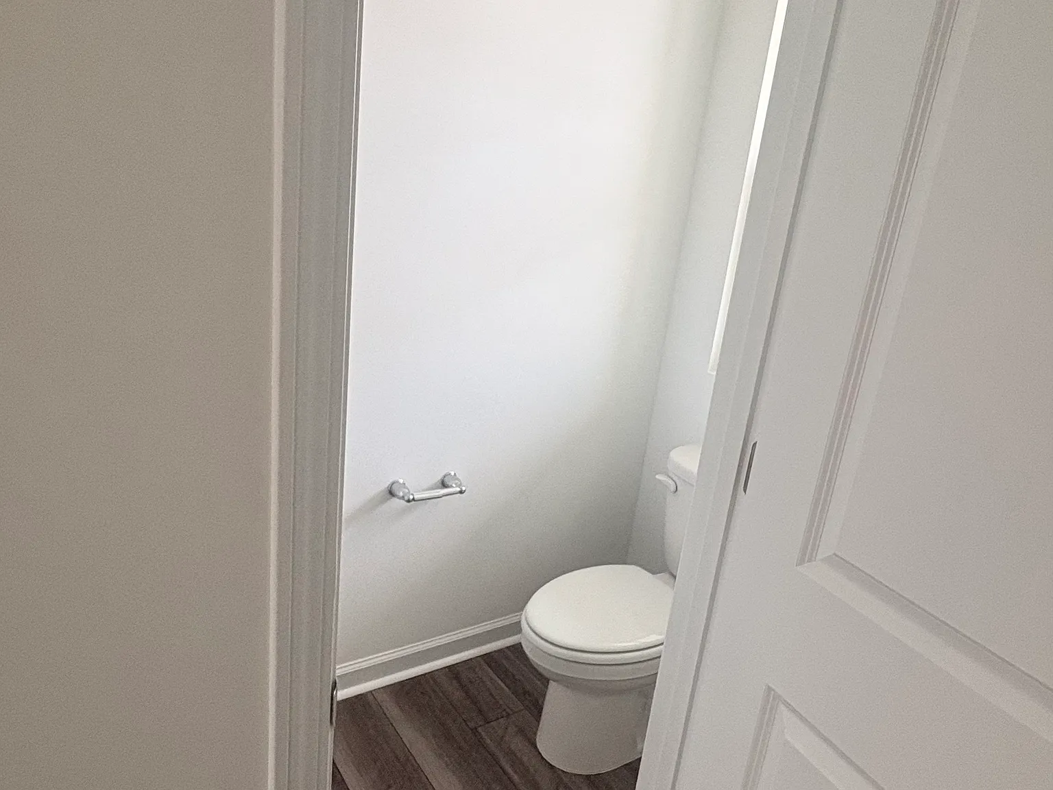 3 bed, 2.5 bath, 1437 sqft, $1,650 — Photo 4