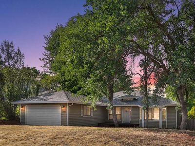 2778 King Edward Dr, El Dorado Hills, CA, 95762