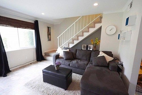 2nd image of 500 N Tustin Ave APT 103