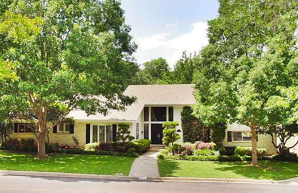 1st image of 2732 Glendale Dr