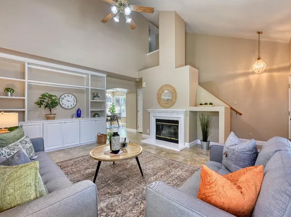 5412 Casa Grande Ave, Rocklin, CA 95677