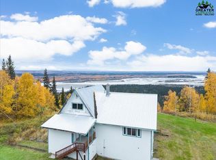 11925 Flyway Ct, Fairbanks, AK 99714