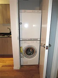 Rented by Mirador Real Estate