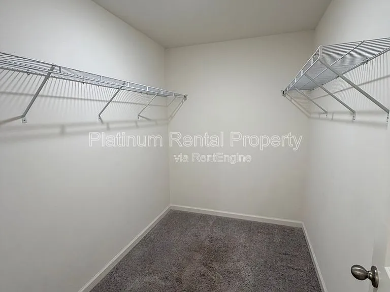 177 Swindon Dr — Photo 18