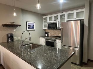 6201 Minaret Rd #2322, Mammoth Lakes, CA 93546