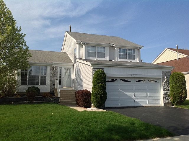 1st image of 460 Bluebird Dr