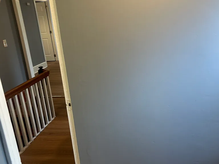 373 Bowdoin St #2 — Photo 21