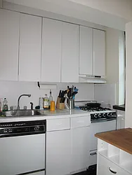 Rented by Lovett Realty, Inc.