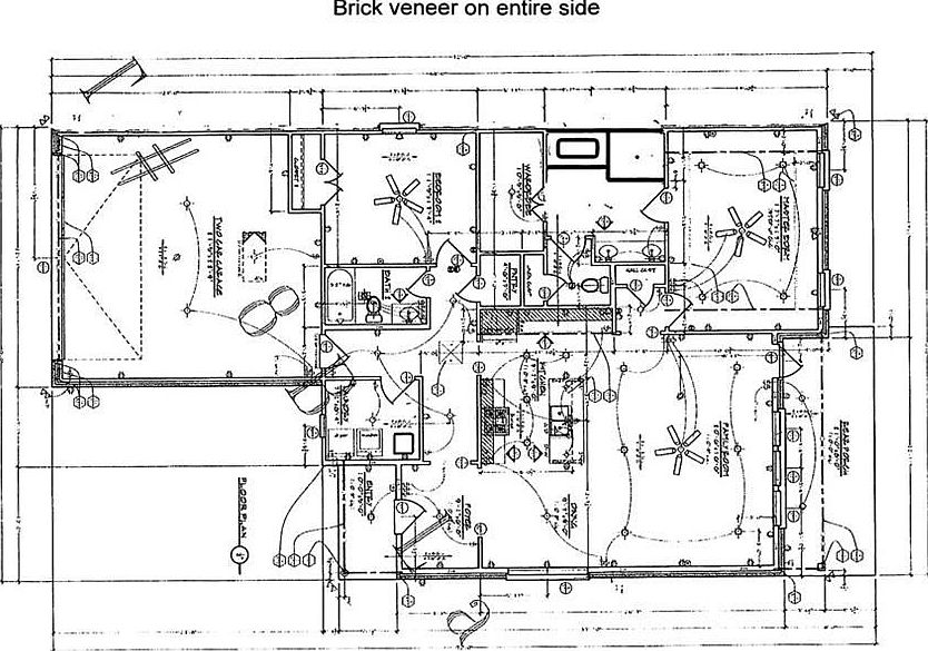 2nd image of 134 Cross Creek Dr #26A