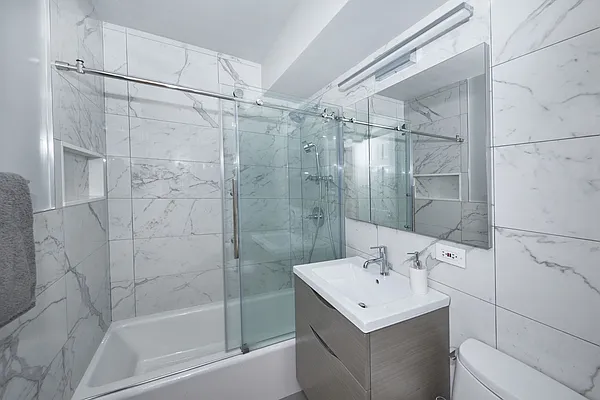 Sold by Brown Harris Stevens | media 6