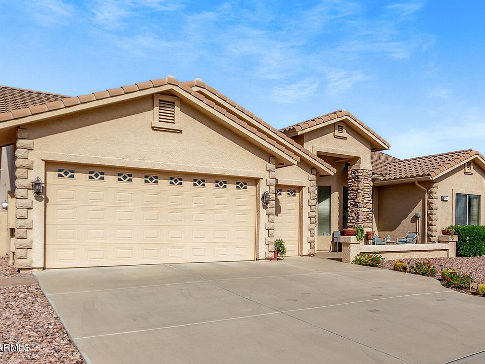 2740 S TEAKWOOD Circle, Mesa, AZ 85209 | Zillow