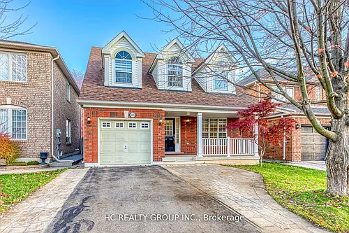 3045 Abernathy Way Photo 1