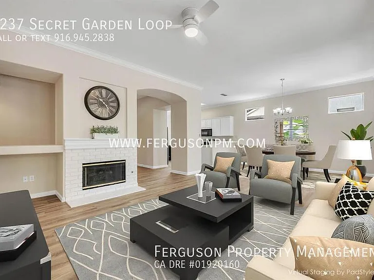 7237 Secret Garden Loop — Photo 5
