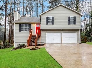 171 Emerald Pines Ln, Dallas, GA 30157