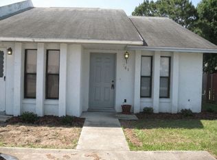 261 Village Crest Ct, Lakeland, FL 33809