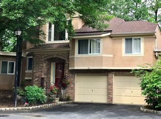 22 Kingsland Cir, Monmouth Junction, NJ 08852