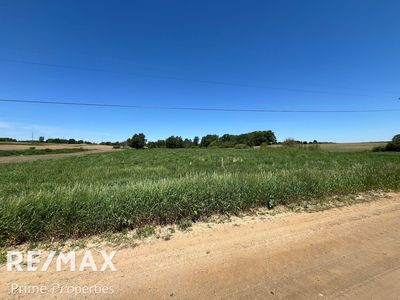 0 Swaffer Rd, Mayville, MI, 48744