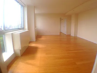 Rented by Kahen Properties