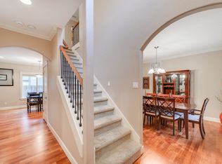931 NE 172nd Ave, Portland, OR 97230