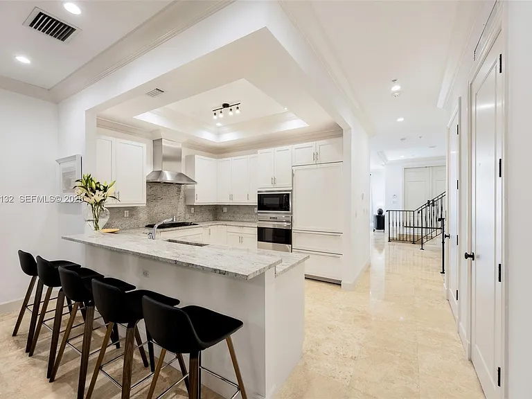 7430 SW 56th Ct — Photo 21