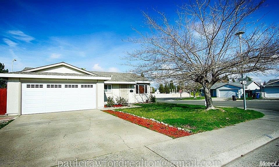 1st image of 7389 S Washburn Way