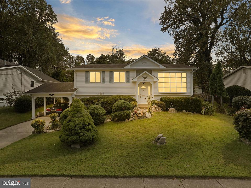 1st image of 7427 McWhorter Pl